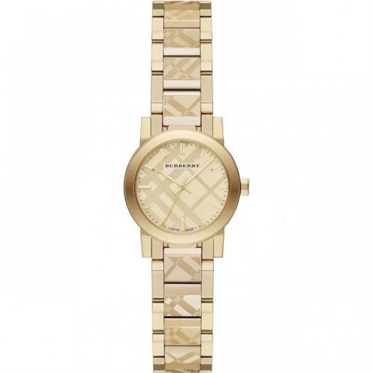 Burberry BU9234 Kadın Kol Saati Burberry BU9234 Kadın Kol Saati