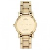 Burberry BU9234 Kadın Kol Saati Burberry BU9234 Kadın Kol Saati