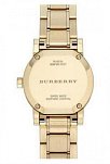 Burberry BU9234 Kadın Kol Saati