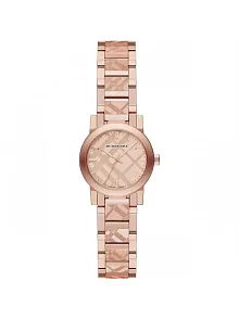 Burberry BU9235 Kadın Kol Saati