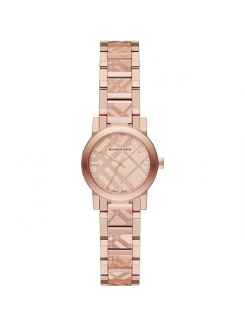 Burberry BU9235 Kadın Kol Saati Burberry BU9235 Kadın Kol Saati