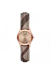 Burberry BU9236 Kadın Kol Saati