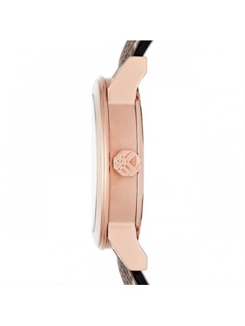 Burberry BU9236 Kadın Kol Saati Burberry BU9236 Kadın Kol Saati