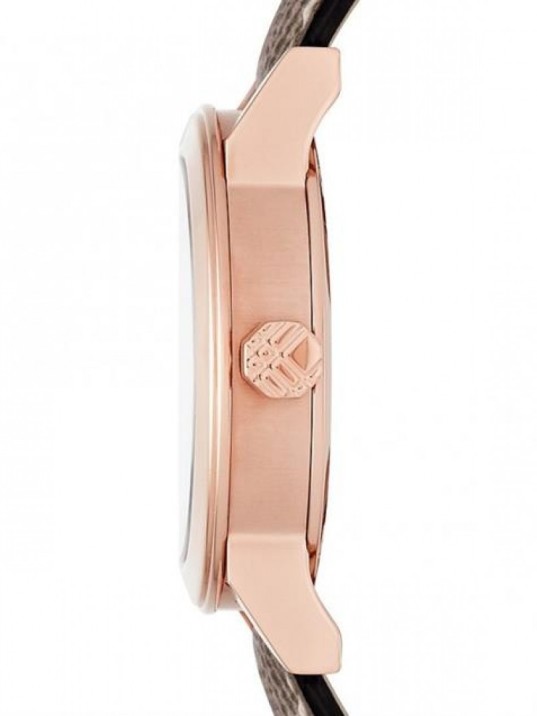 Burberry BU9236 Kadın Kol Saati Burberry BU9236 Kadın Kol Saati