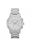 Burberry BU9350 Erkek Kol Saati