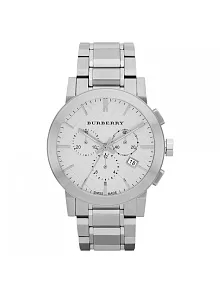 Burberry BU9350 Erkek Kol Saati