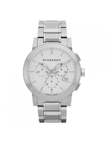 Burberry BU9350 Erkek Kol Saati