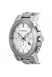 Burberry BU9350 Erkek Kol Saati