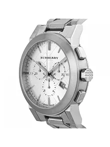 Burberry BU9350 Erkek Kol Saati
