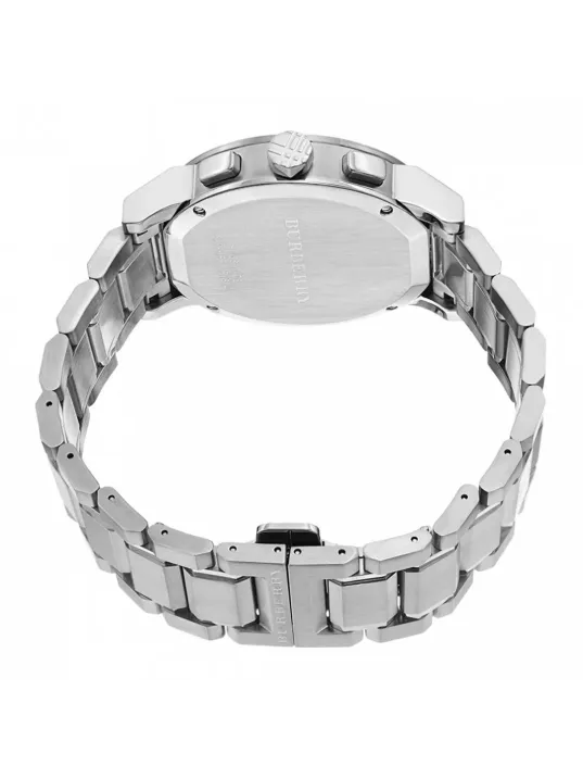 Burberry BU9350 Erkek Kol Saati