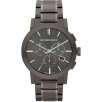 Burberry BU9354 Erkek Kol Saati Burberry BU9354 Erkek Kol Saati