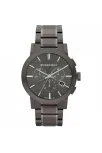 Burberry BU9354 Erkek Kol Saati