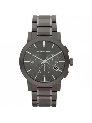 Burberry BU9354 Erkek Kol Saati