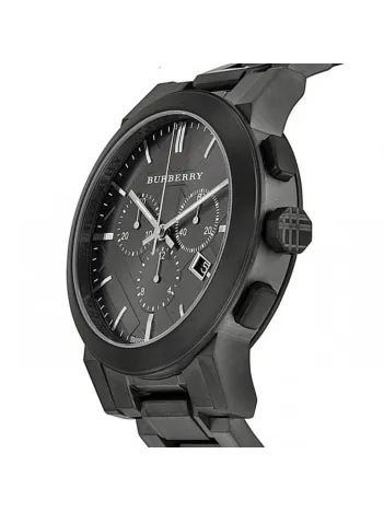 Burberry BU9354 Erkek Kol Saati Burberry BU9354 Erkek Kol Saati