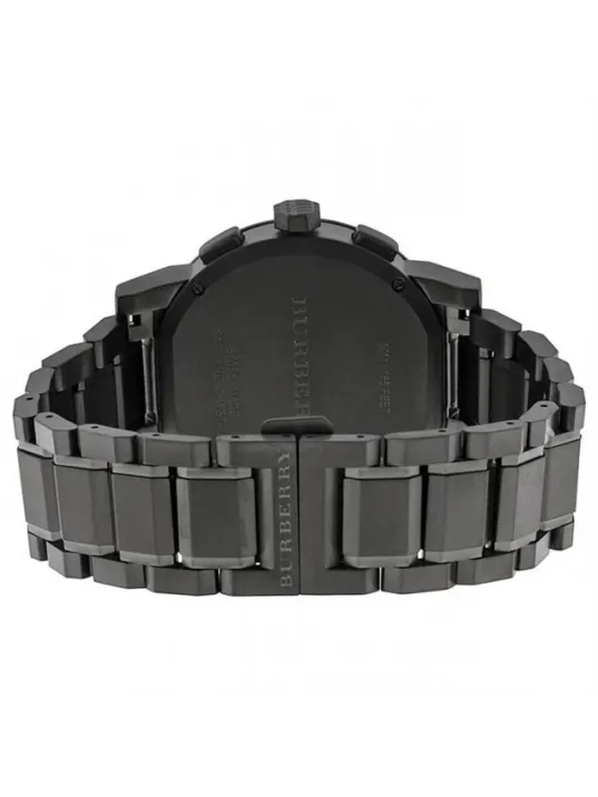 Burberry BU9354 Erkek Kol Saati