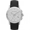 Burberry BU9355 Erkek Kol Saati Burberry BU9355 Erkek Kol Saati