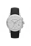 Burberry BU9355 Erkek Kol Saati