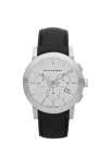 Burberry BU9355 Erkek Kol Saati