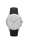 Burberry BU9355 Erkek Kol Saati