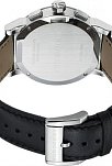 Burberry BU9355 Erkek Kol Saati