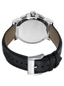 Burberry BU9355 Erkek Kol Saati