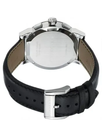 Burberry BU9355 Erkek Kol Saati