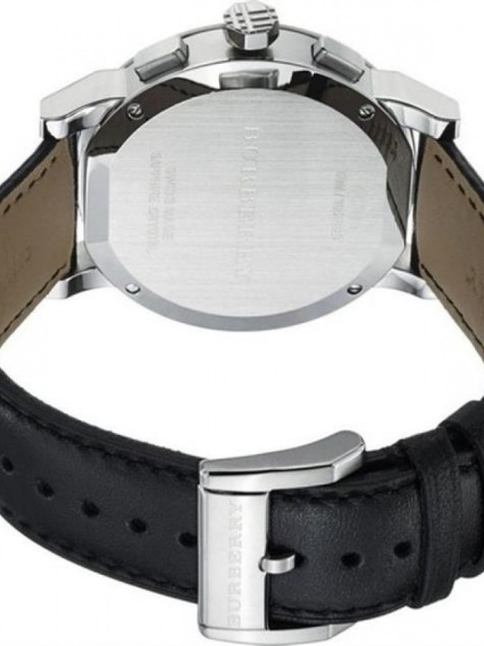 Burberry BU9355 Erkek Kol Saati