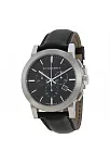 Burberry BU9356 Kol Saati