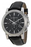 Burberry BU9356 Kol Saati Burberry BU9356 Kol Saati