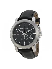Burberry BU9356 Kol Saati