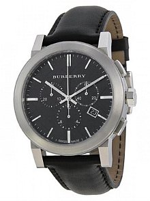 Burberry BU9356 Kol Saati