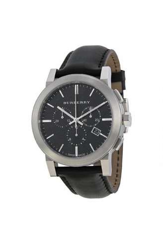 Burberry BU9356 Kol Saati