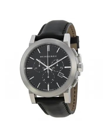 Burberry BU9356 Kol Saati