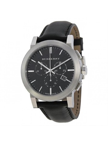 Burberry BU9356 Kol Saati Burberry BU9356 Kol Saati