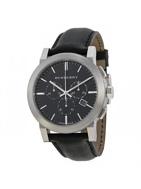 Burberry BU9356 Kol Saati