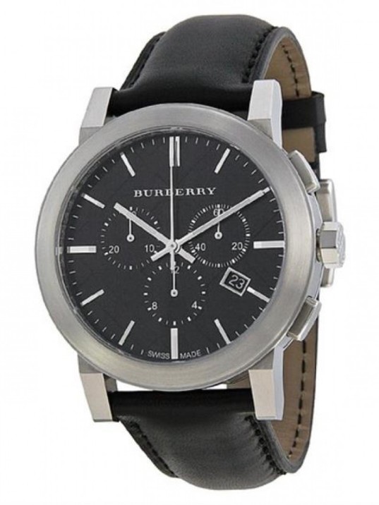 Burberry BU9356 Kol Saati Burberry BU9356 Kol Saati