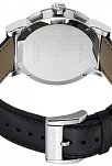 Burberry BU9356 Kol Saati