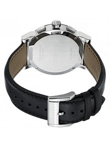 Burberry BU9356 Kol Saati