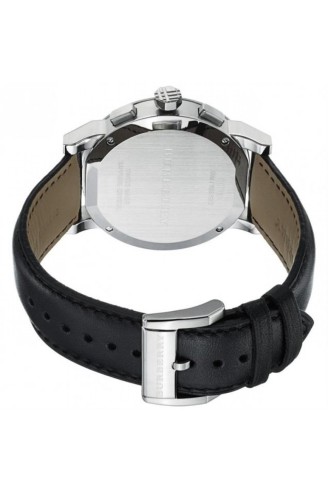 Burberry BU9356 Kol Saati