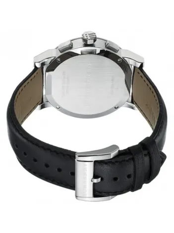 Burberry BU9356 Kol Saati Burberry BU9356 Kol Saati
