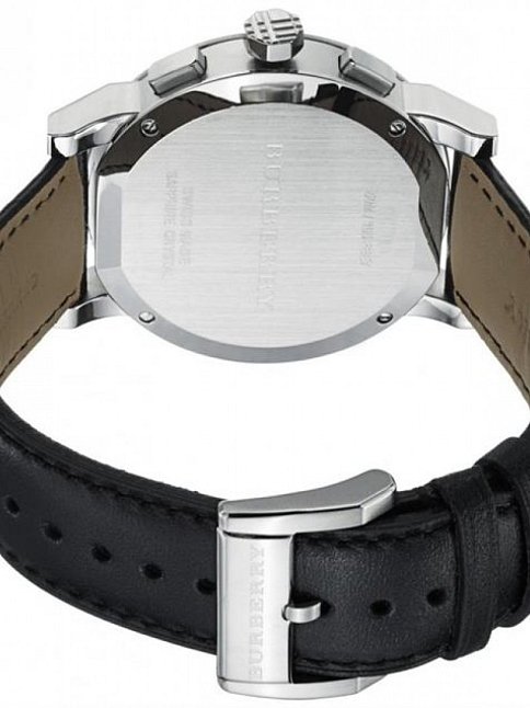 Burberry BU9356 Kol Saati