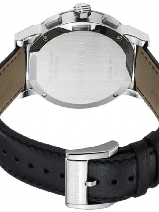 Burberry BU9356 Kol Saati Burberry BU9356 Kol Saati