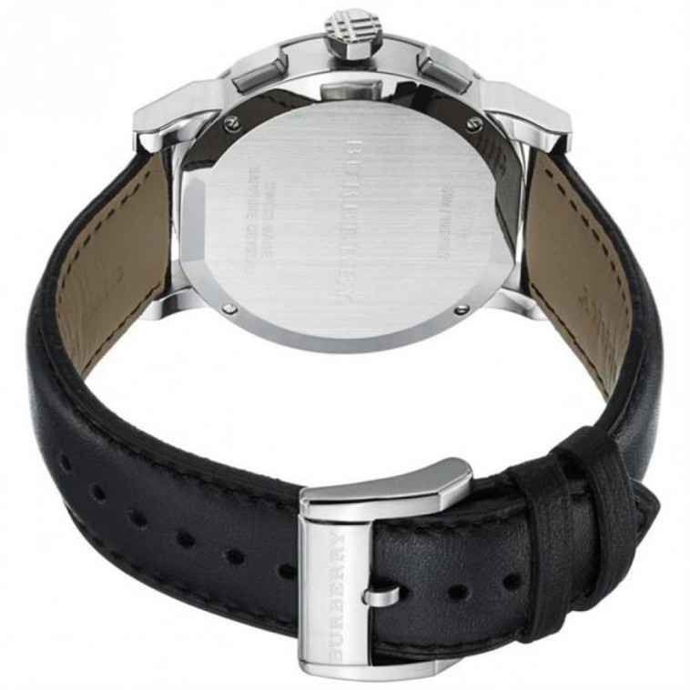 Burberry BU9356 Kol Saati Burberry BU9356 Kol Saati