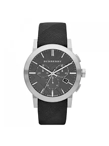 Burberry BU9359 Erkek Kol Saati