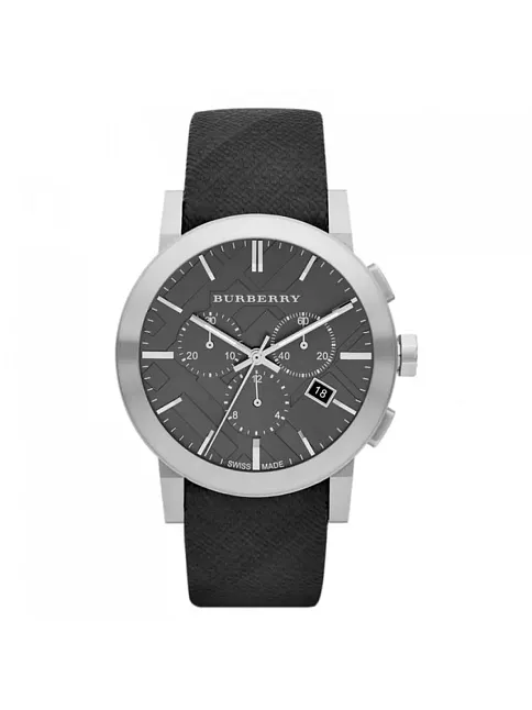 Burberry BU9359 Erkek Kol Saati