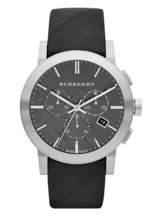 Burberry BU9359 Erkek Kol Saati Burberry BU9359 Erkek Kol Saati