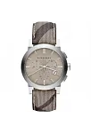 Burberry Bu9361 Erkek Kol Saati