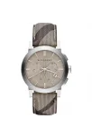 Burberry Bu9361 Erkek Kol Saati