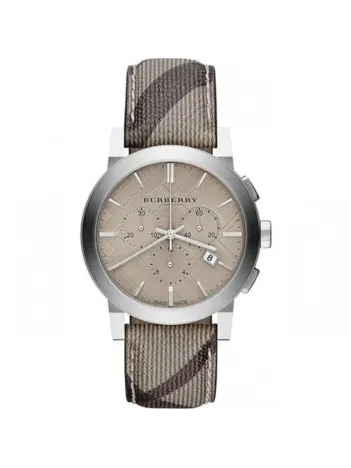 Burberry Bu9361 Erkek Kol Saati