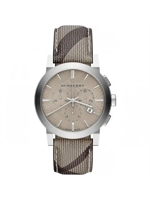 Burberry Bu9361 Erkek Kol Saati